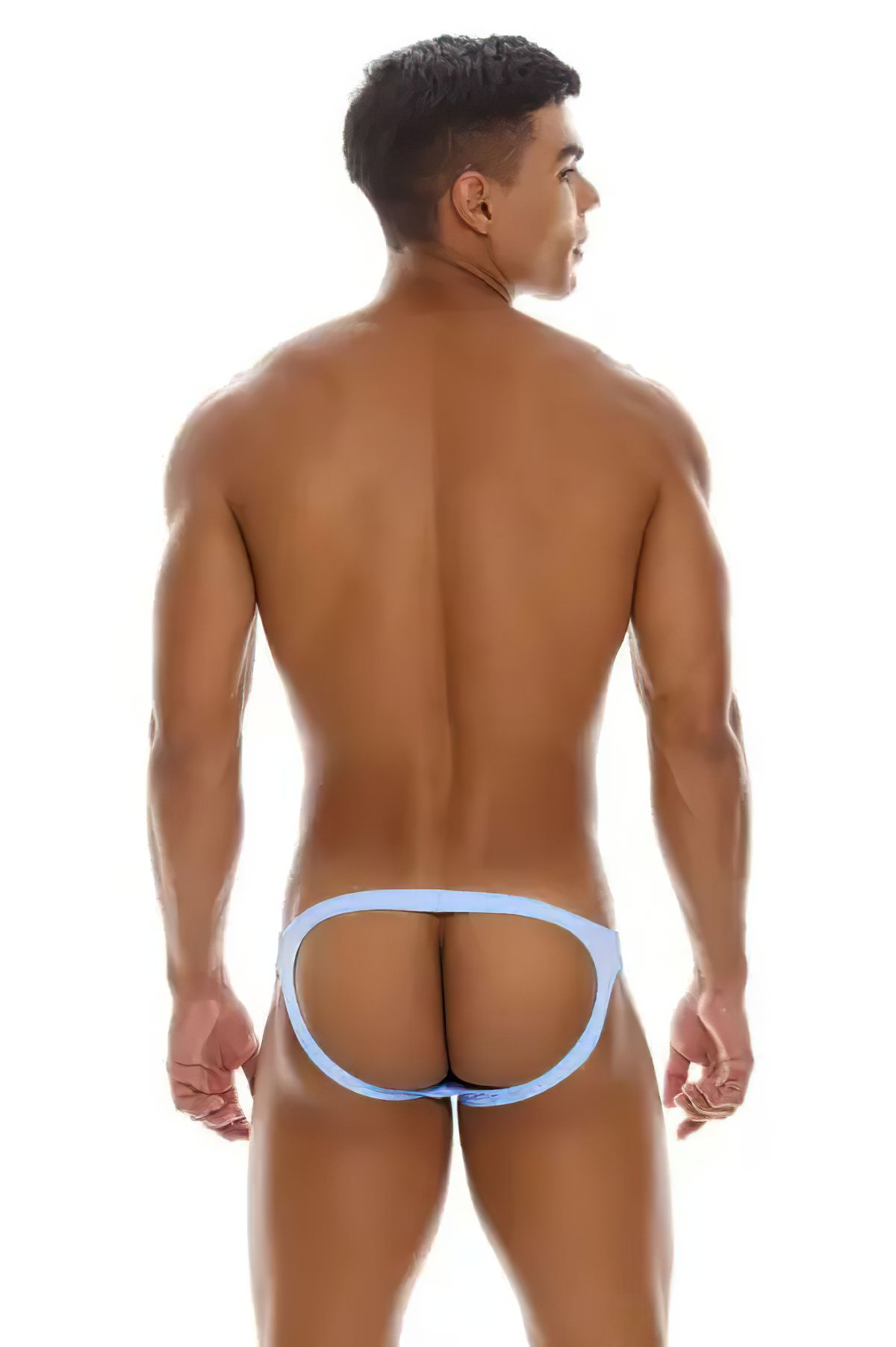 JOR Phoenix Jockstrap - Image 2