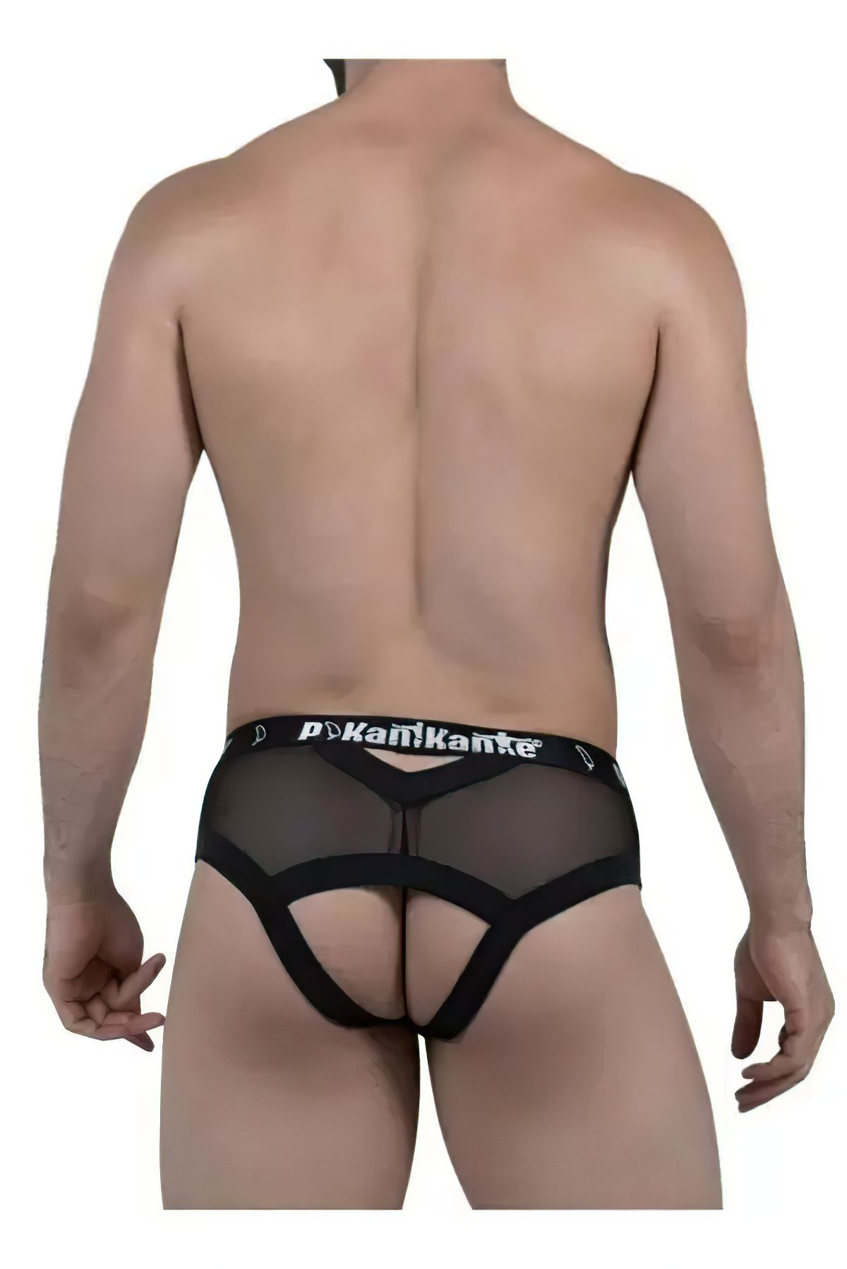 Pikante Private Jockstrap - Image 2