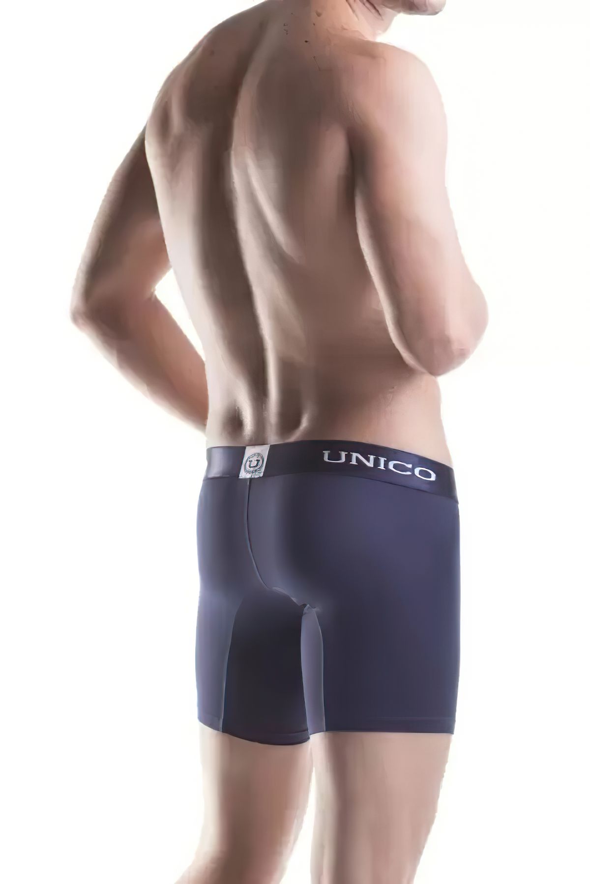 Unico Boxer Briefs Profundo - Image 2