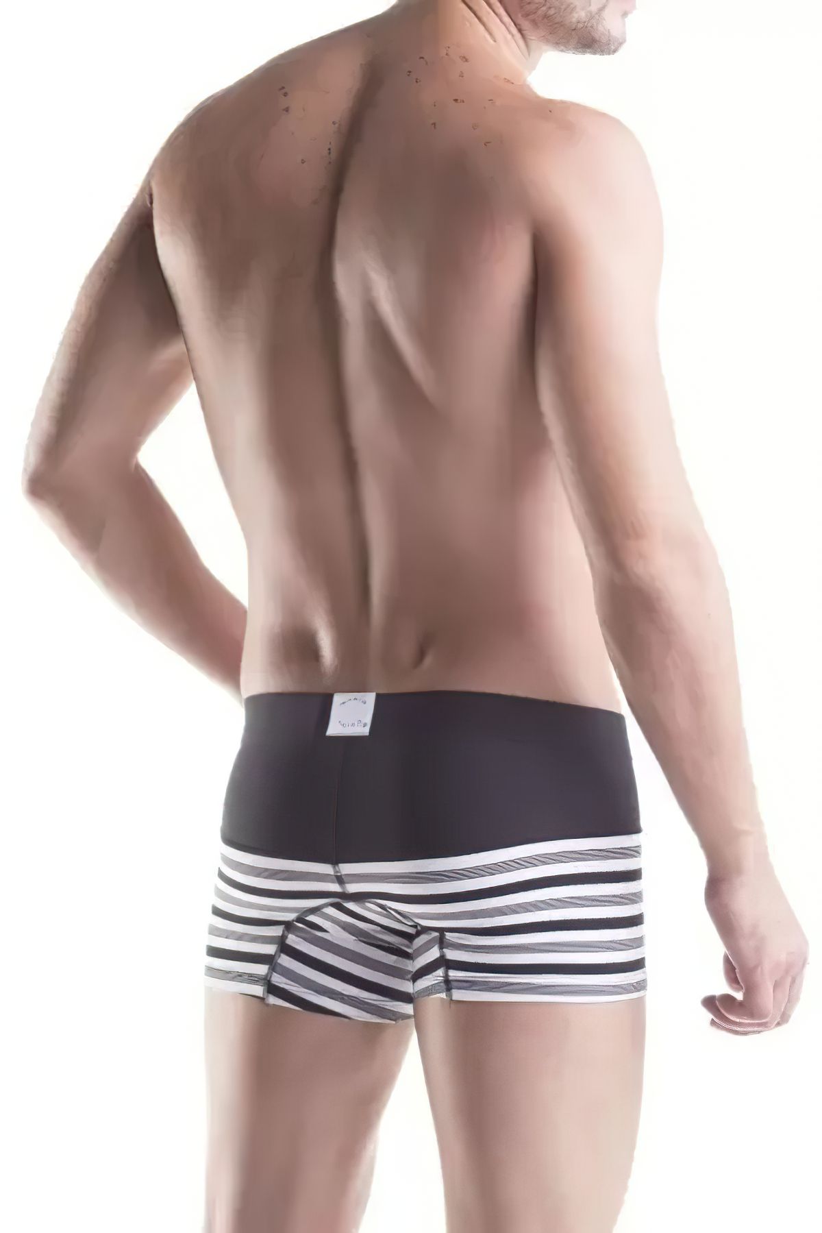 Unico Boxer Briefs Balance - Image 2