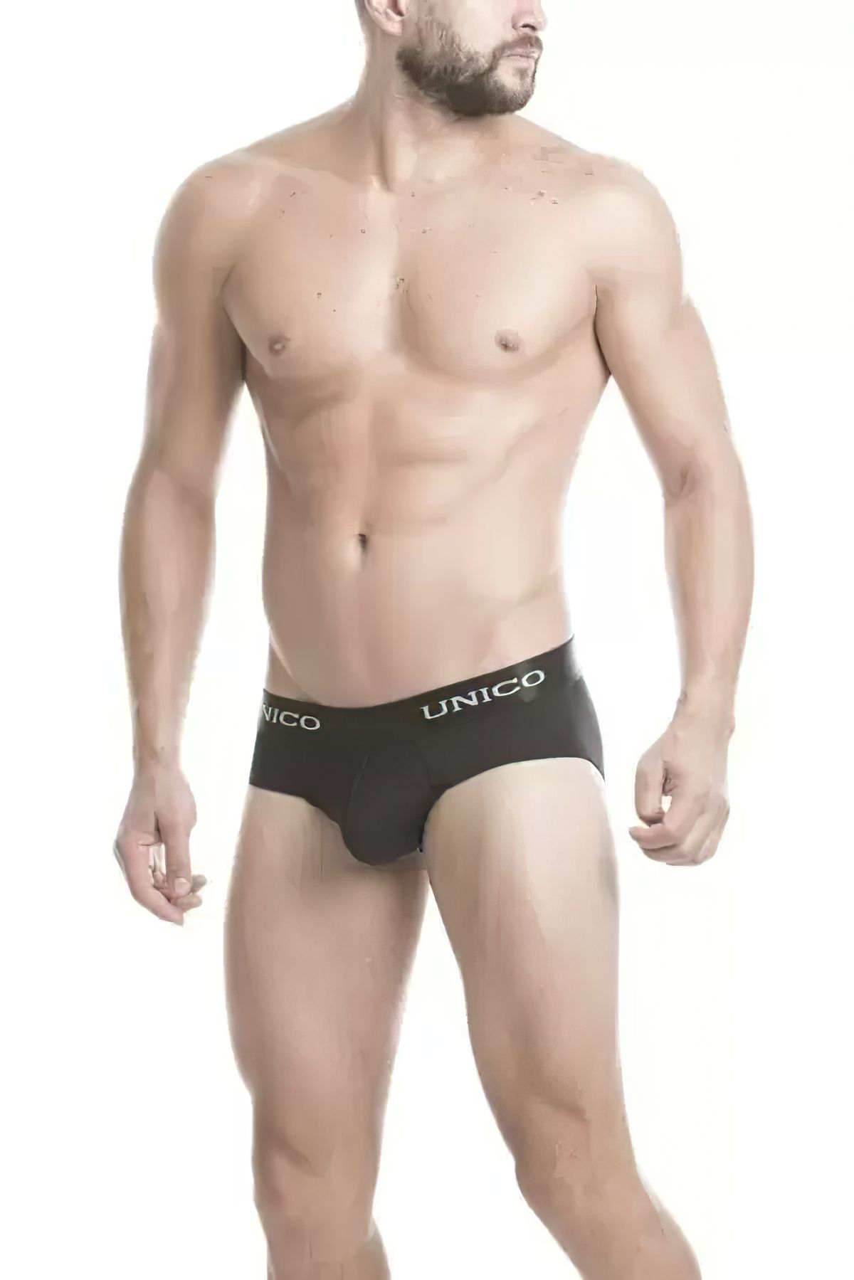 Unico Briefs Intenso - Image 3