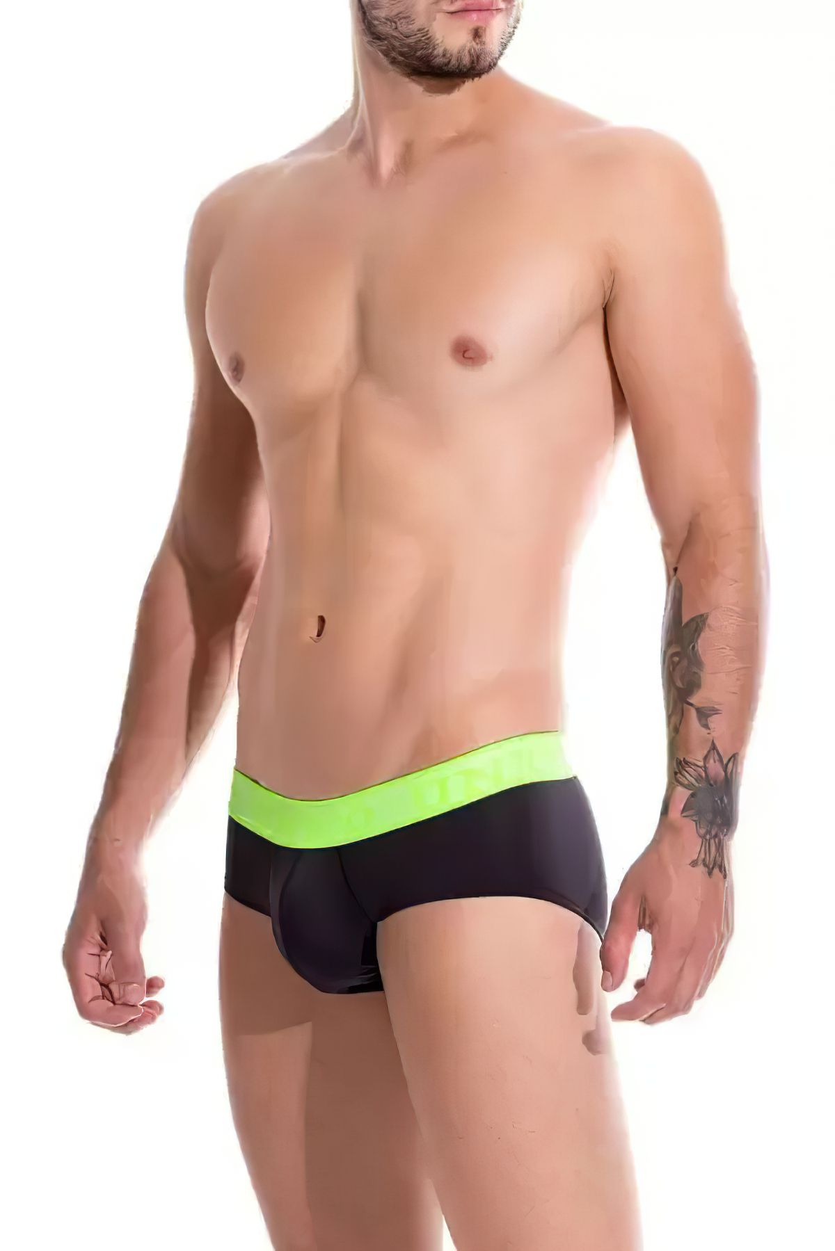Unico COLORS Captacion Briefs - Image 3