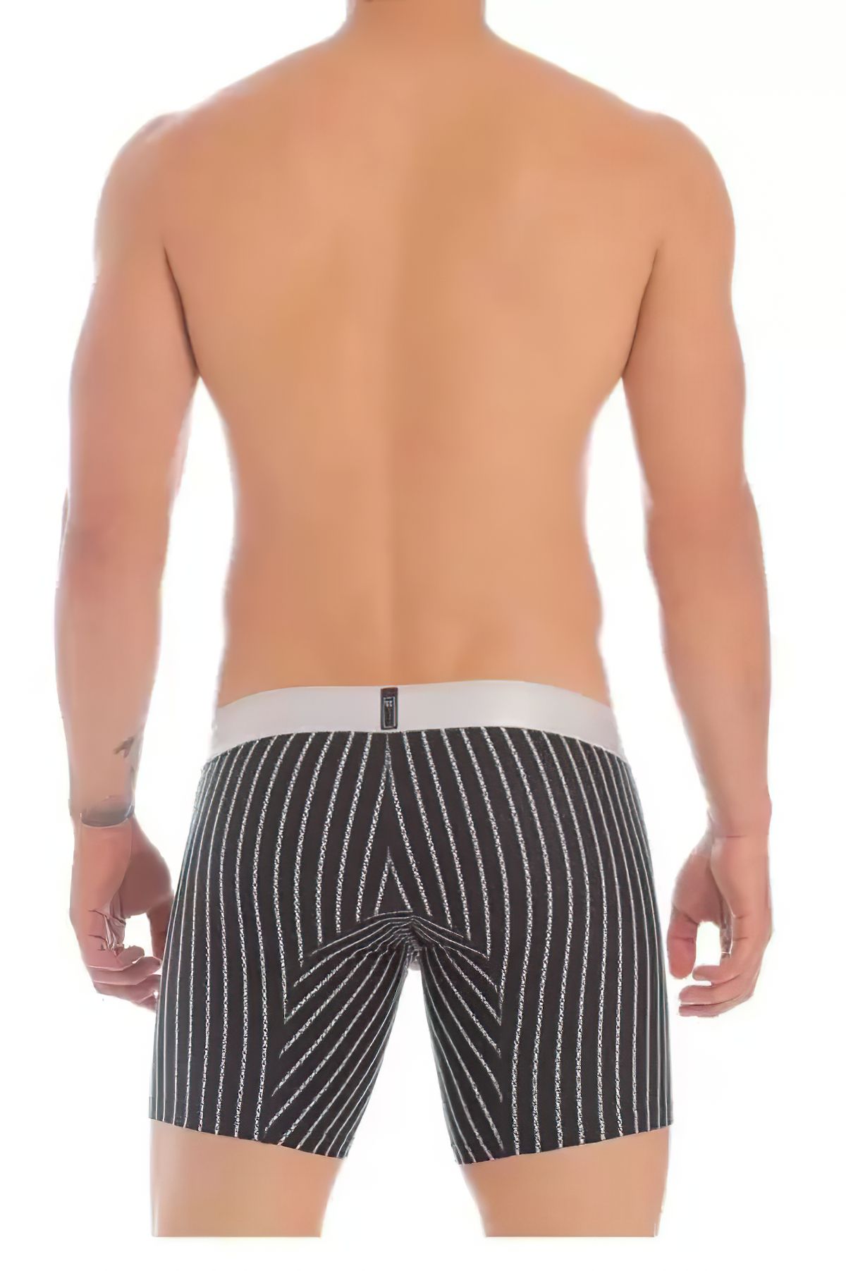 Unico Rush Boxer Briefs - Image 2