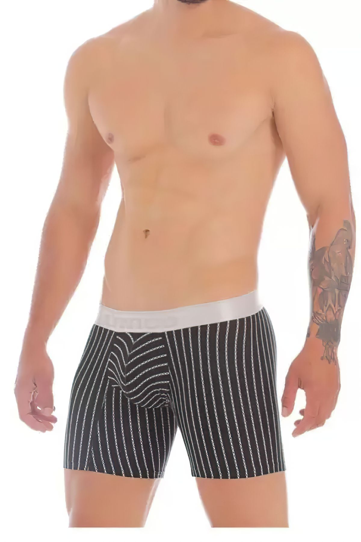 Unico Rush Boxer Briefs - Image 3