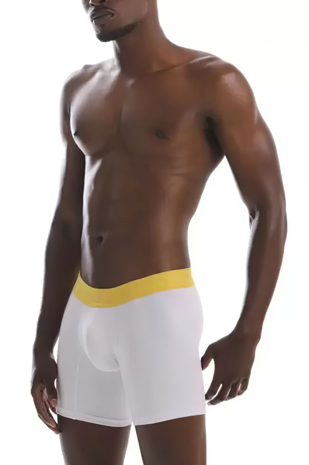 Unico Joyful Boxer Briefs - Image 3