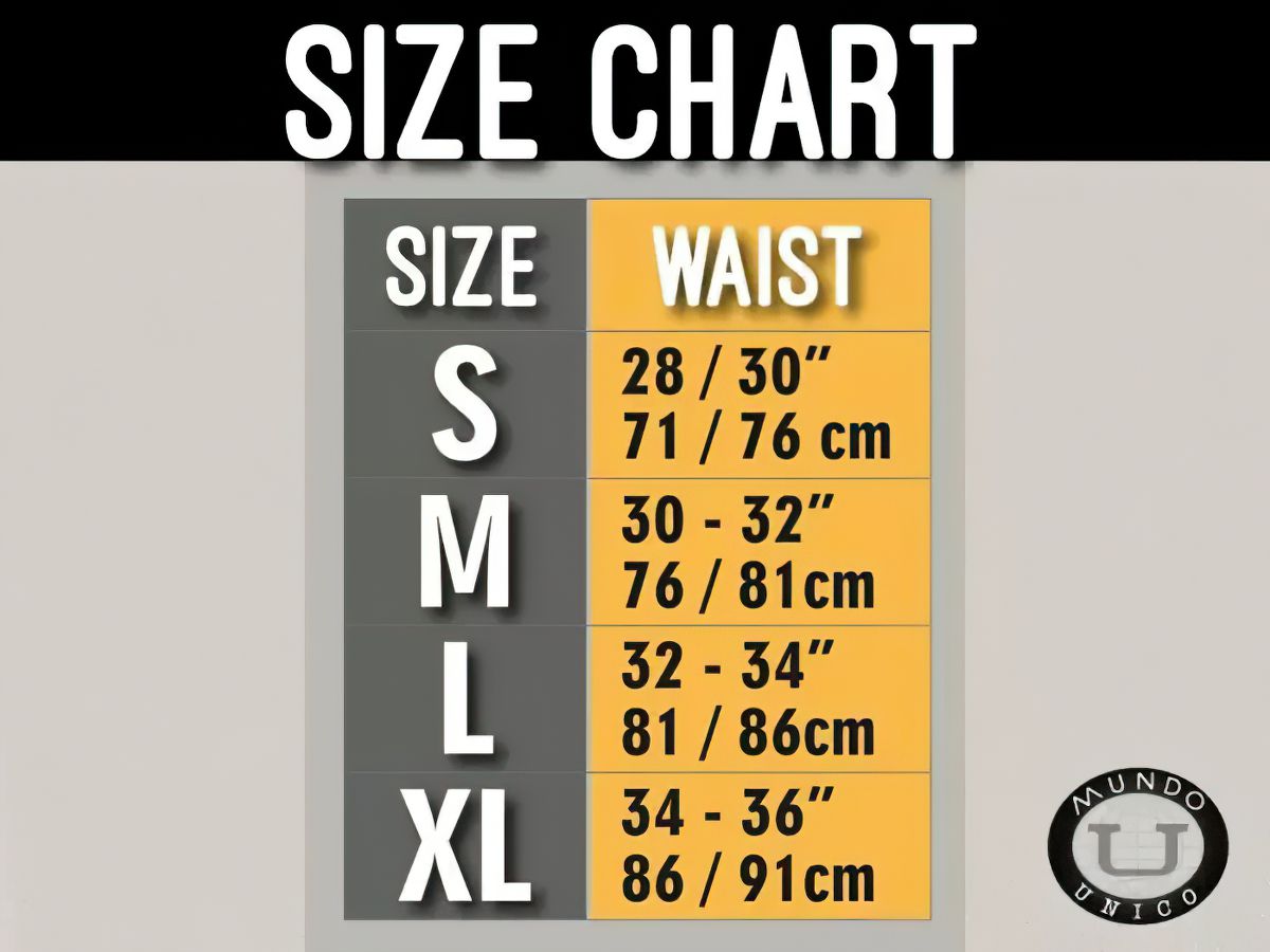 Unico Briefs Paralelo