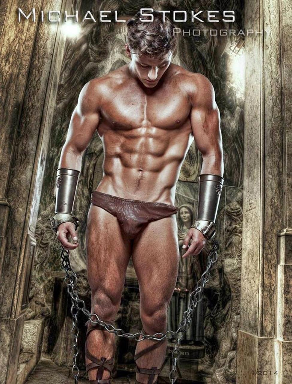 Thrusting Throttles: OnlyFans’ Hottest Bulges Exposed