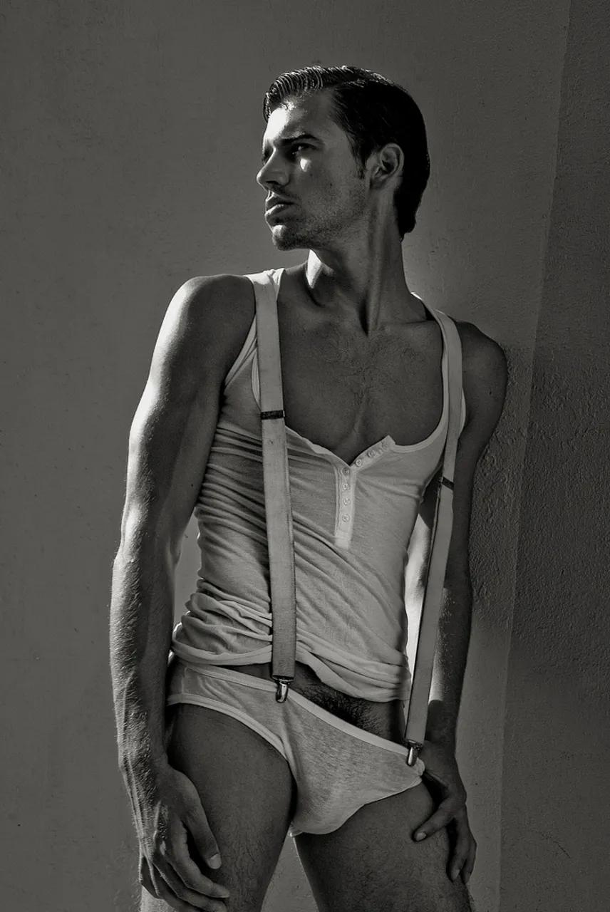 <strong>“Bulging Briefs & Throbbing Cock: OnlyFans’ Hottest Men”</strong> <em>(59 chars)</em><em>(Alternative options if you prefer a different vibe:)</em><strong>“Hard Packs & Leaking Jocks: OnlyFans’ Top Studs”</strong> <em>(55 chars)</em></