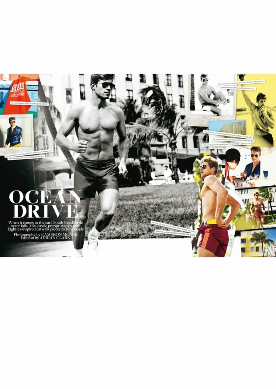 Here are some creative, neutral-toned title options (40–60 characters) with erotic appeal:<strong>“Celebrity Bulge Leaks: Who’s Packing Heat?”</strong> (48)
<strong>“Throbbing Truths: The Hottest Bulge Leaks”</strong> (42)
<st