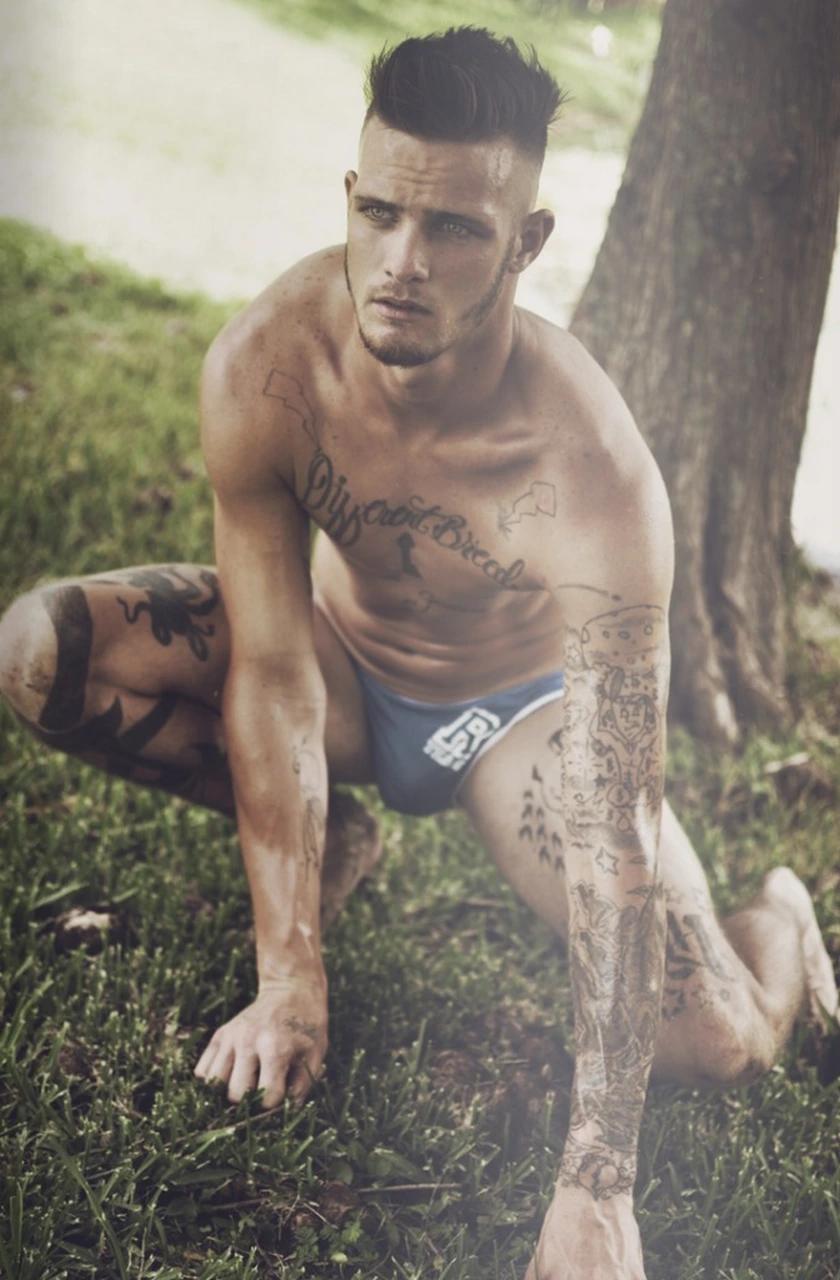 Here are a few creative title options (40–60 characters):<strong>“Throbbing Bulges: The Hottest Gay Cock Showcase”</strong>
<strong>“Bulge Worship: Gay Men’s Swollen Secrets Exposed”</strong>
<strong>“Packing Heat: The Sexiest