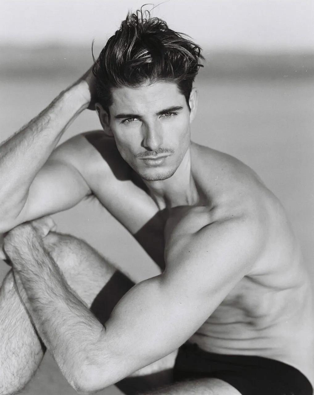 Here are a few creative title options (all within 40–60 characters):<strong>“Throbbing Bulges: A Cock Gallery Worth Staring At”</strong>
<strong>“Hung & Hard: The Ultimate Bulge Showcase”</strong>
<strong>“Packing Heat: A Gall