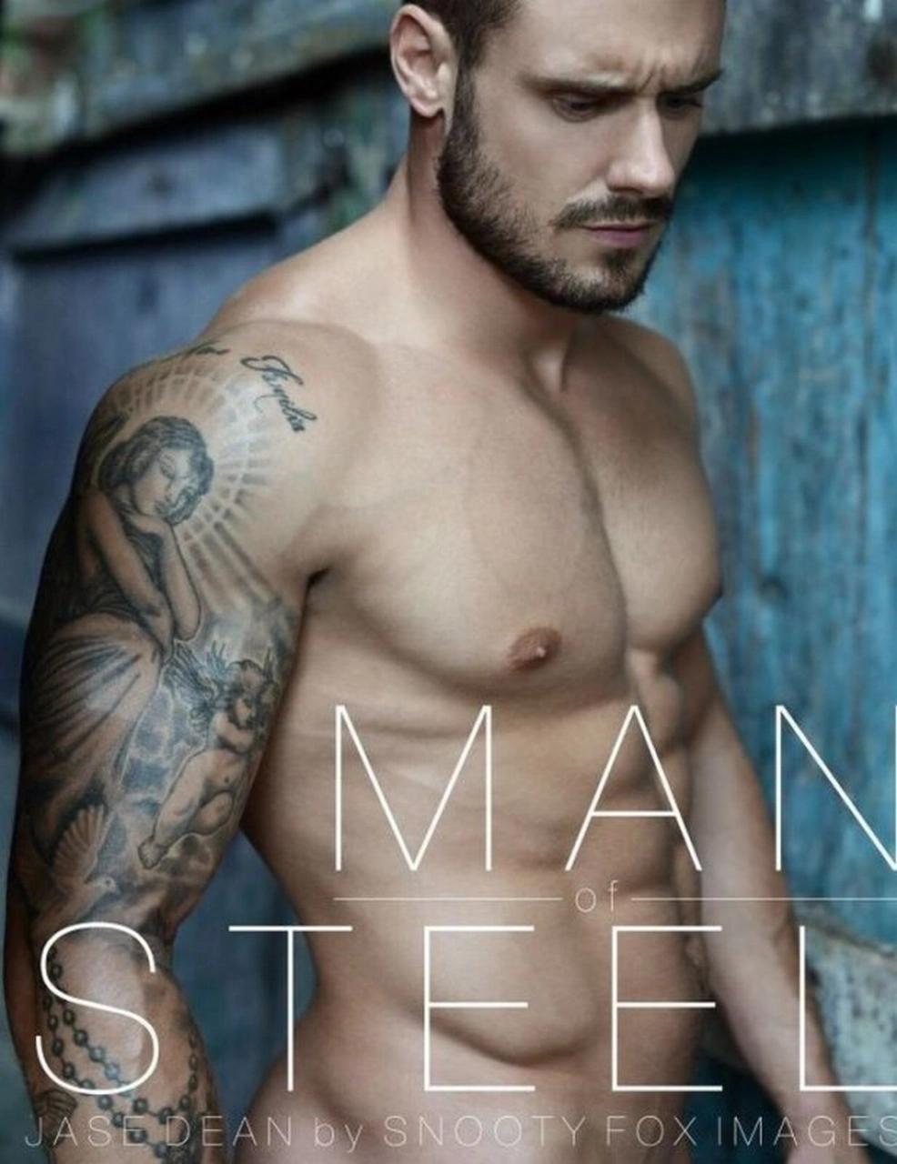 Here are a few creative, neutral-toned title options (40–60 chars):<strong>“Throbbing Bulges: Hot Gay Men Show Off Their Packages”</strong>
<strong>“Cock Tease: Sexy Gay Guys Flaunt Their Bulges”</strong>
<strong>“Bulge Watch: