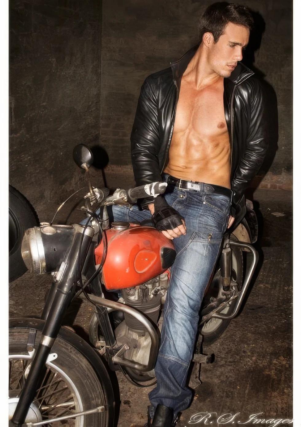 Here are some creative, neutral-toned title options (40–60 characters) with erotic appeal:<strong>“Throbbing Bulges & Tight Briefs: Gay Cock Showcase”</strong>
<strong>“Hung & Hard: The Hottest Gay Underwear Bulges”</strong>
<