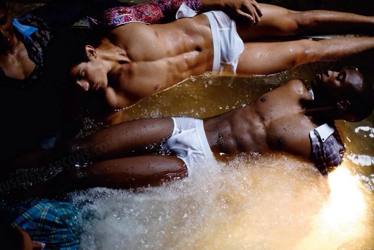 Here are a few creative, neutral-toned title options (40–60 chars):<strong>“Bulging Briefs & Throbbing Cocks—OnlyFans Heat”</strong>
<strong>“Hung Hunks: OnlyFans’ Steamiest Underwear Tease”</strong>
<strong>“Packed & Proud: O