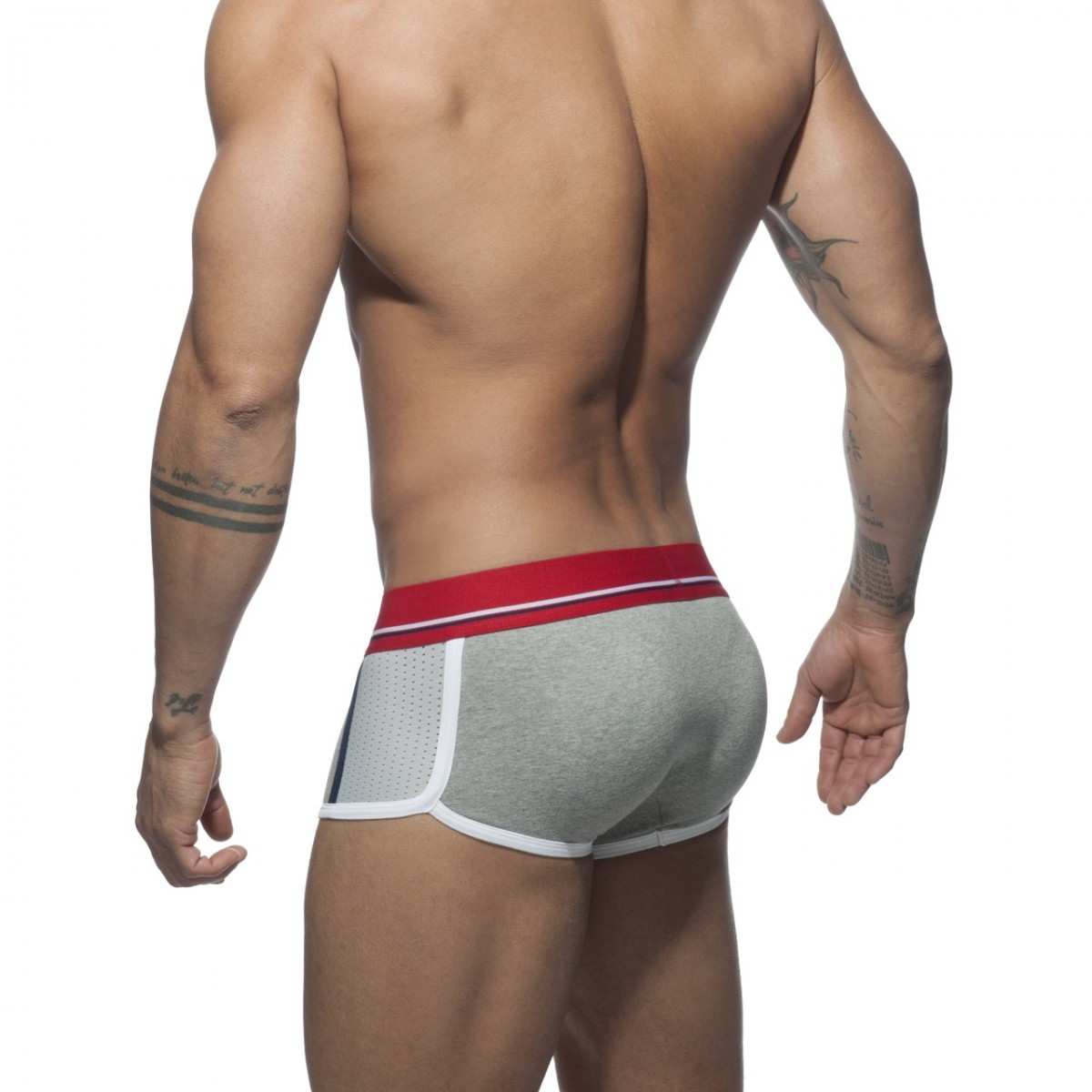 XXL SPORTIVE TRUNK