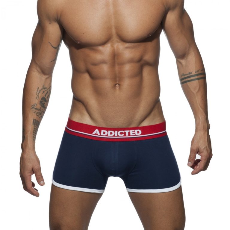 Ad729 Curve Boxer 14