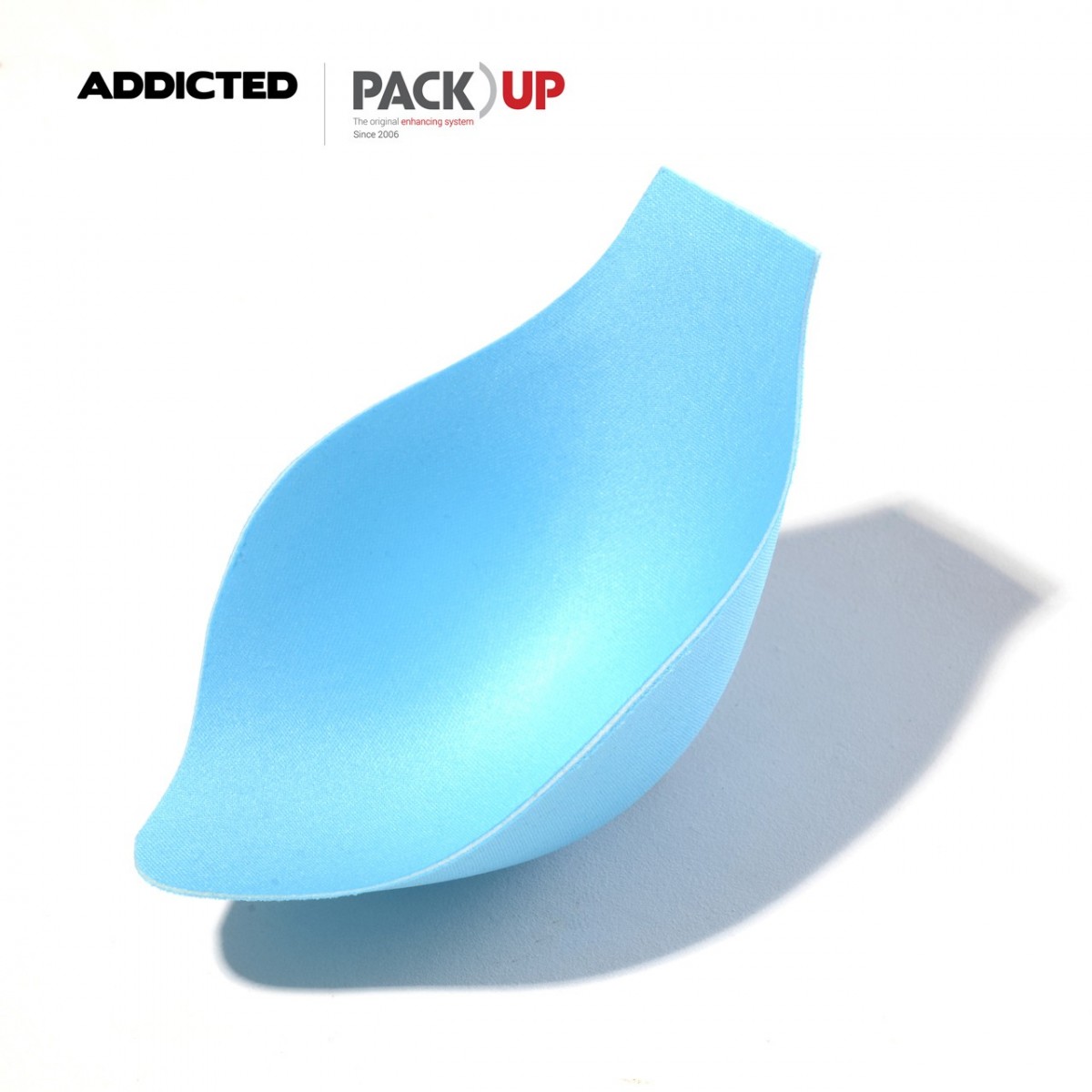 COLORED SAILOR BOXER