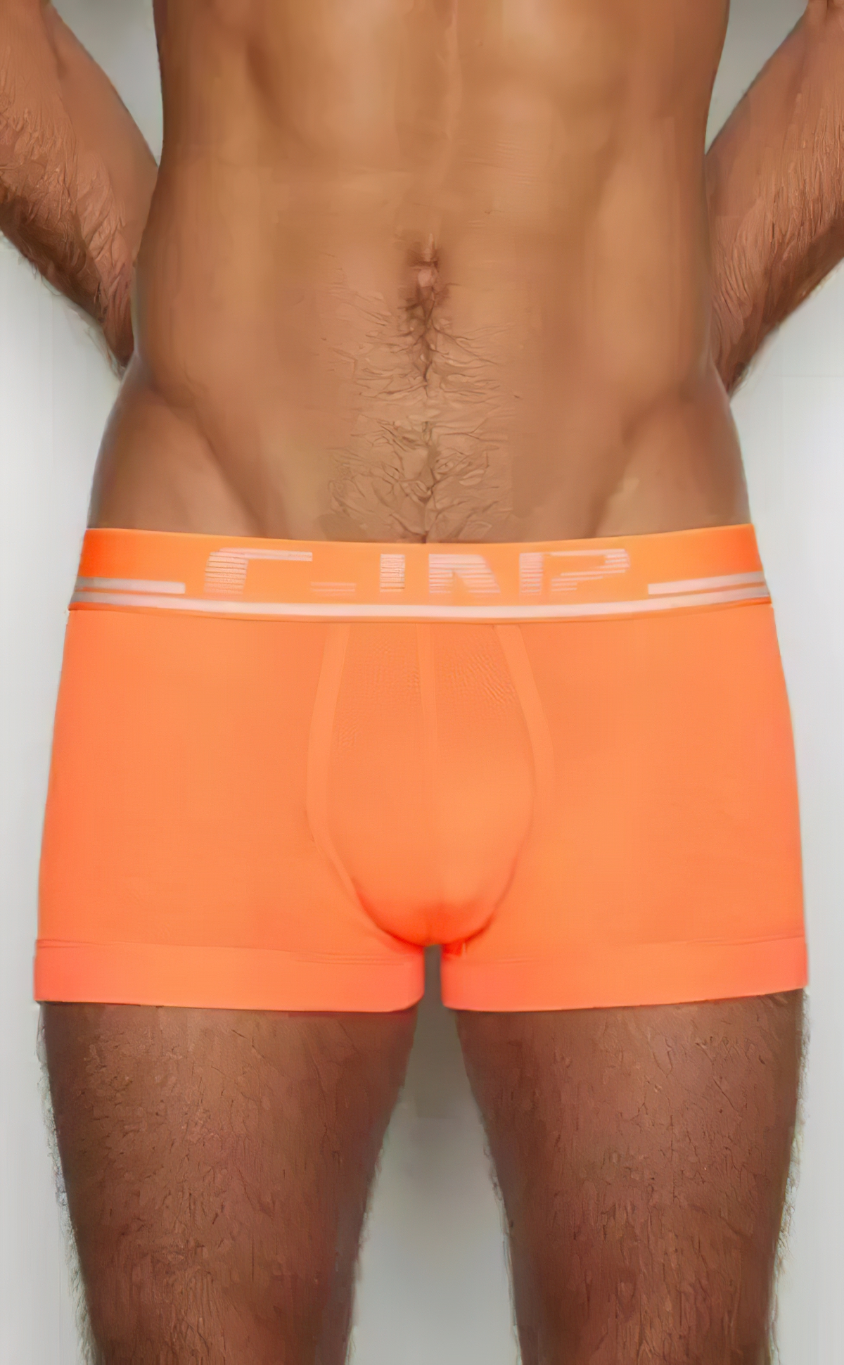 C-IN Superbright Trunk