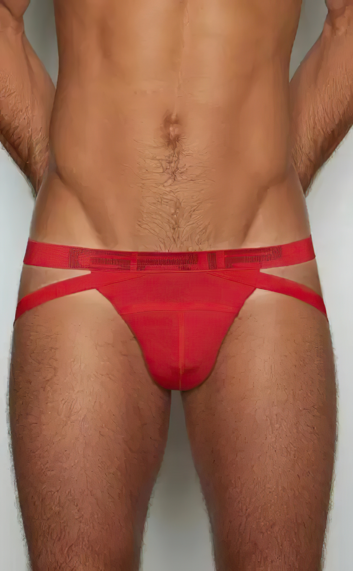 C-IN Grip Lite Jockstrap