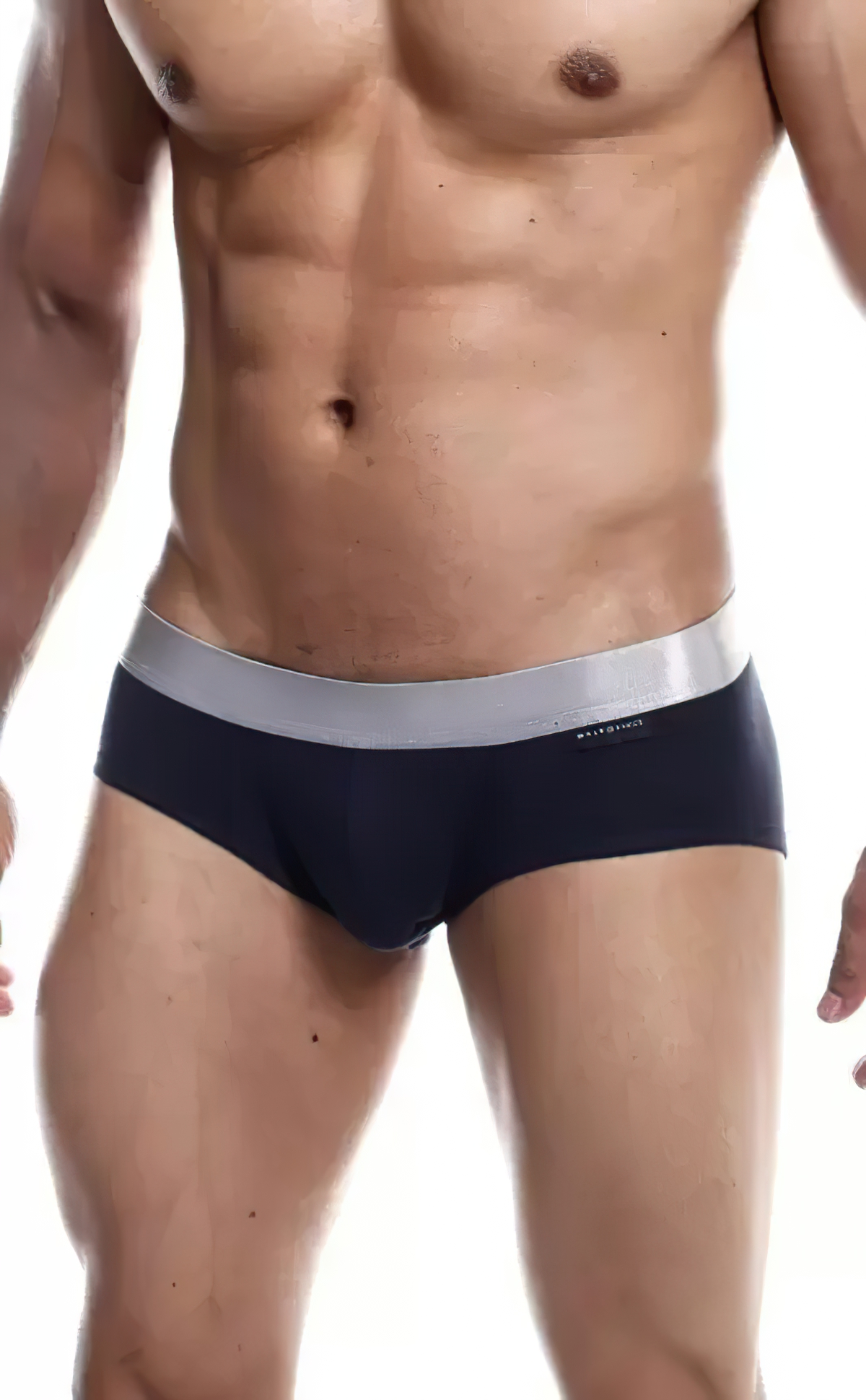 MaleBasics Pima Brief New