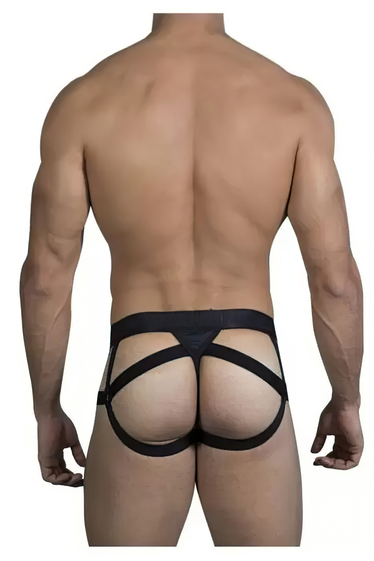 CandyMan String Jockstrap