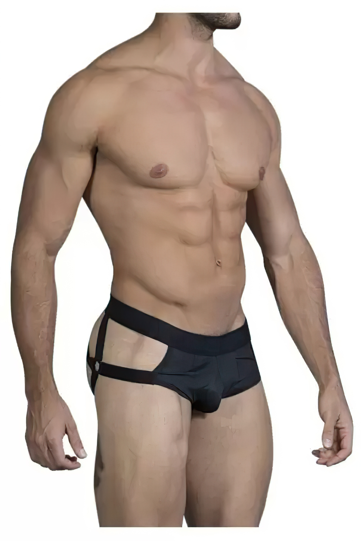 CandyMan String Jockstrap