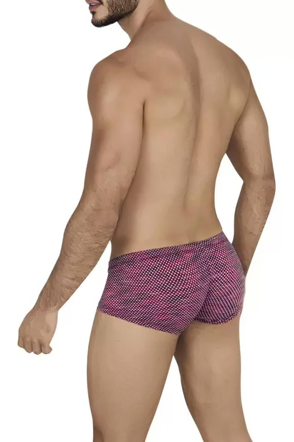 Clever Stefano Trunks