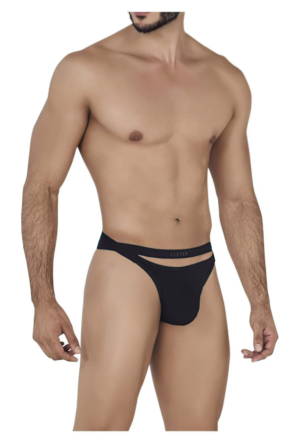 Clever Agleam Thongs