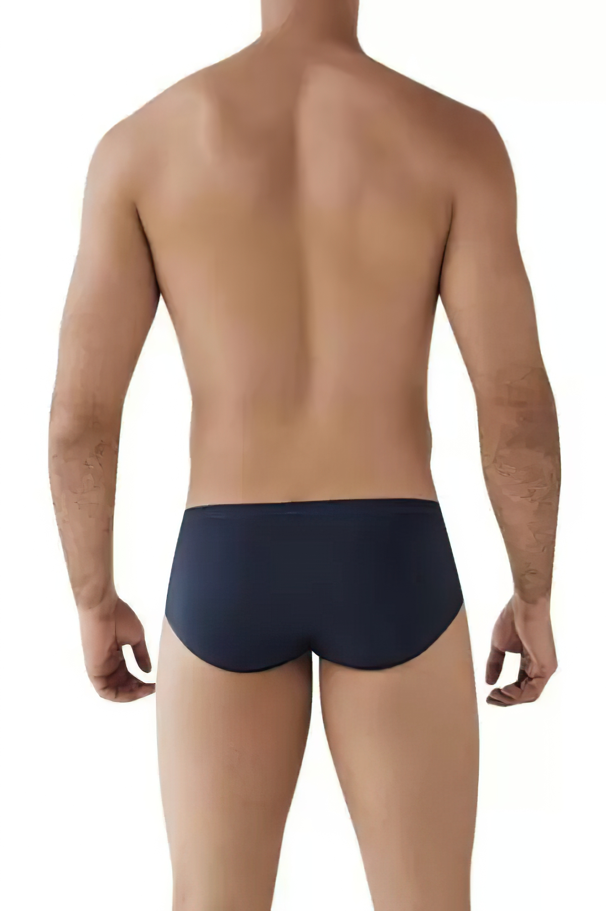 Clever Arawak Briefs