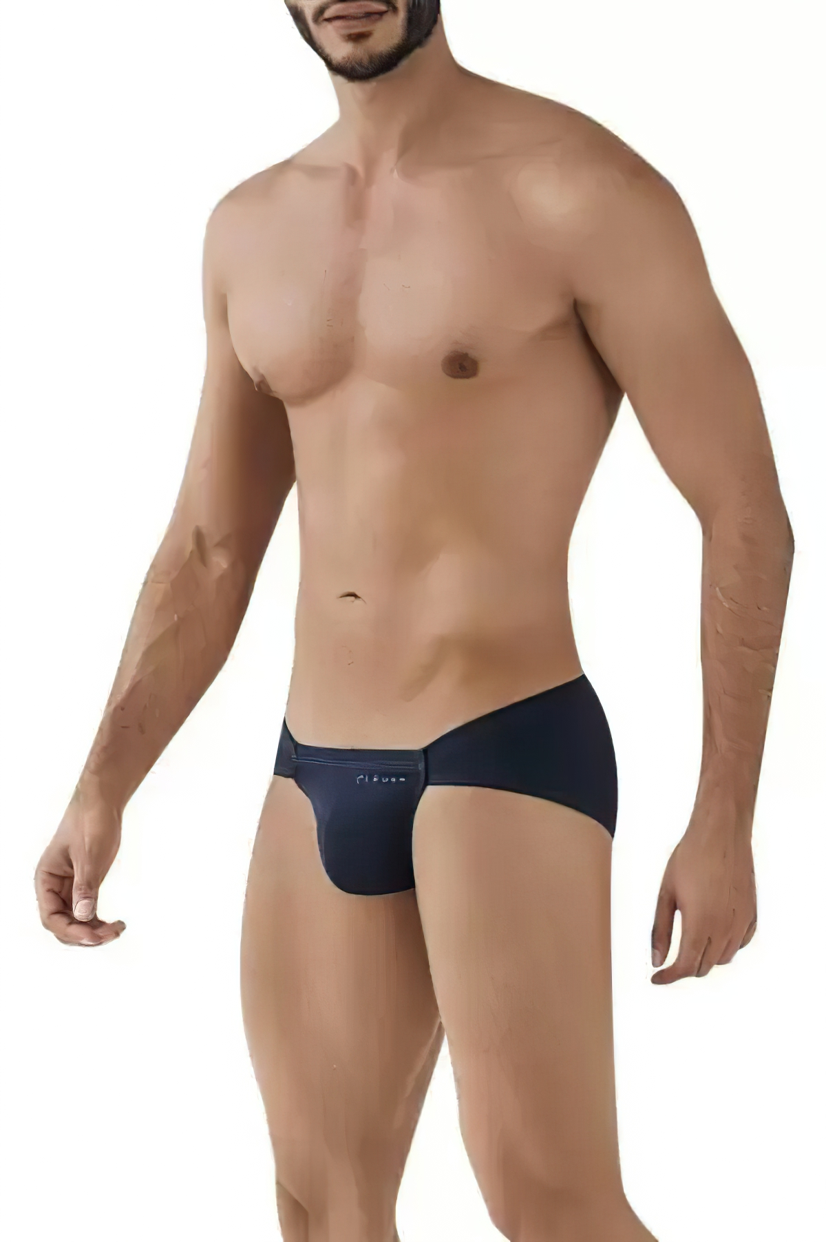 Clever Arawak Briefs