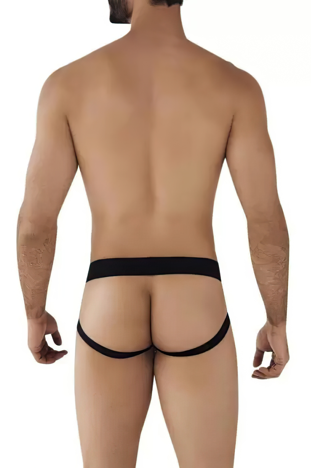 Clever Harmony Jockstrap