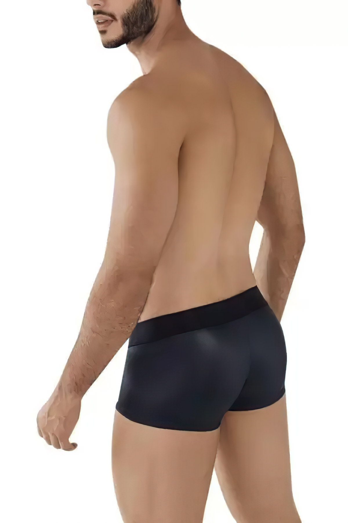 Clever Memory Trunks