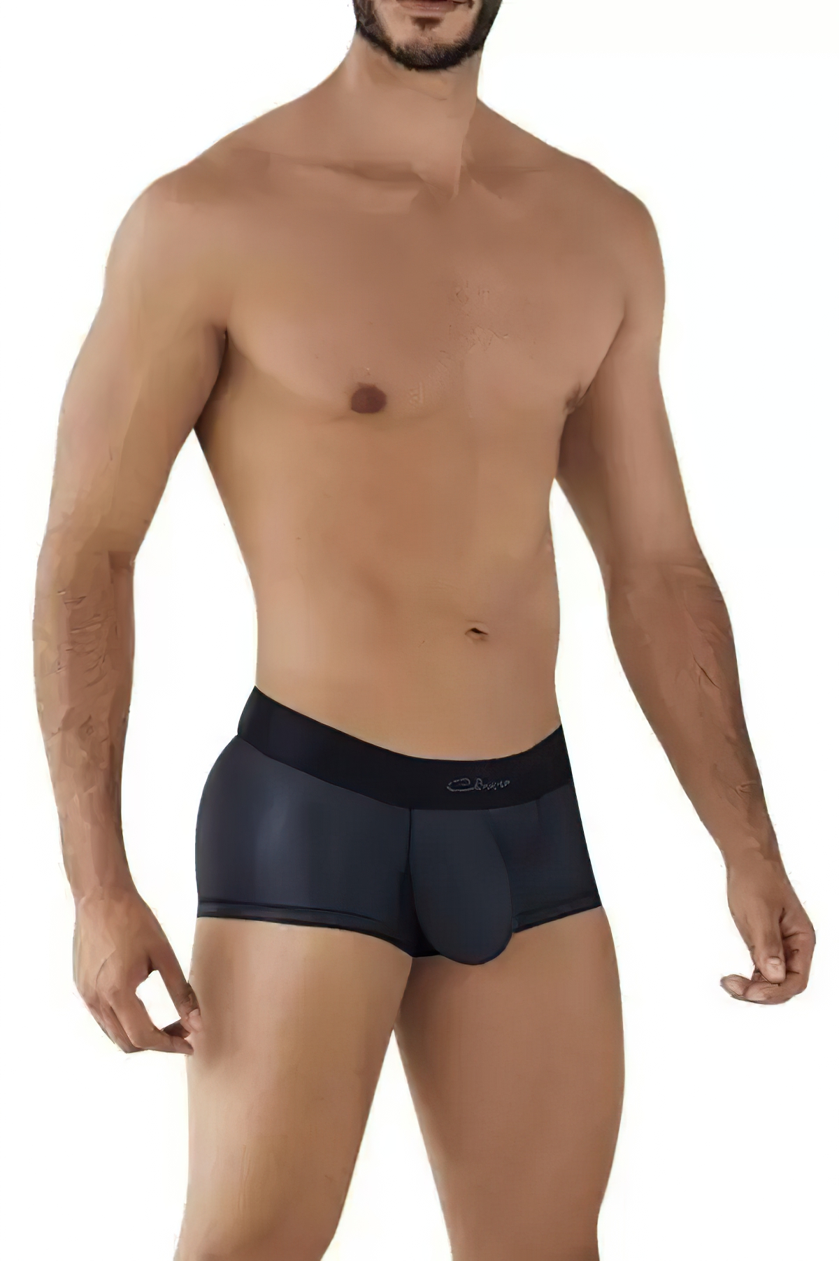 Clever Memory Trunks