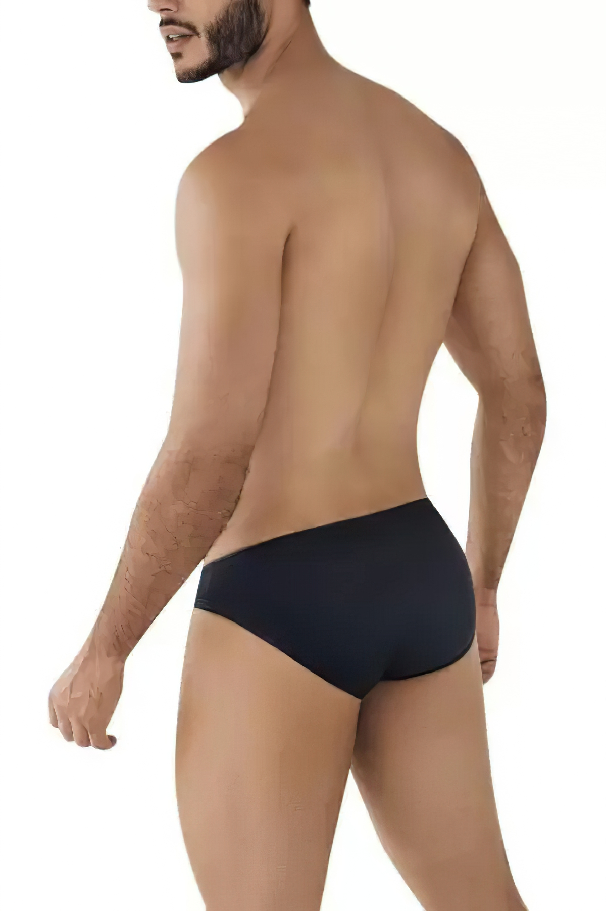 Clever Memory Bikini