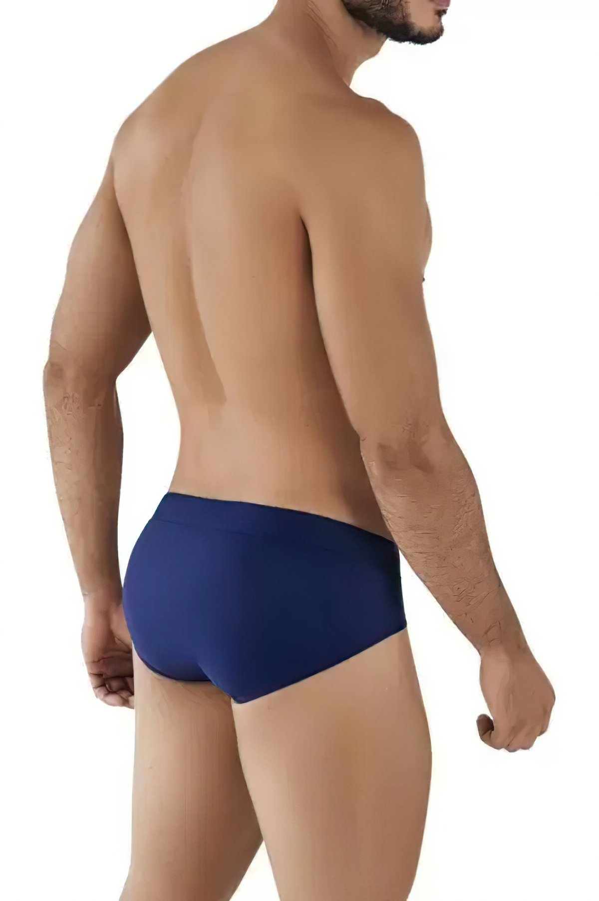 Clever Katio Swim Briefs