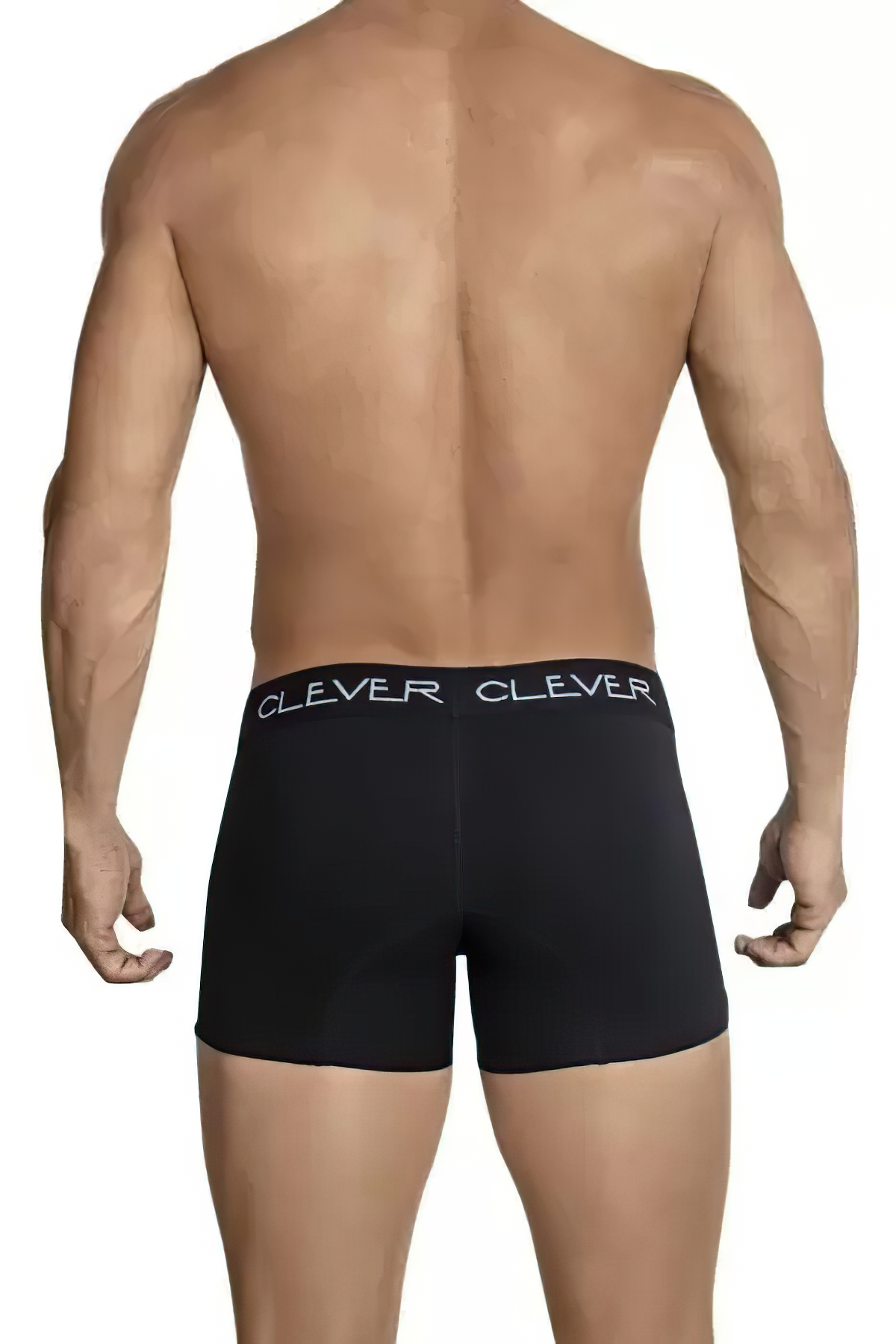 Clever PK Basic Boxer Briefs