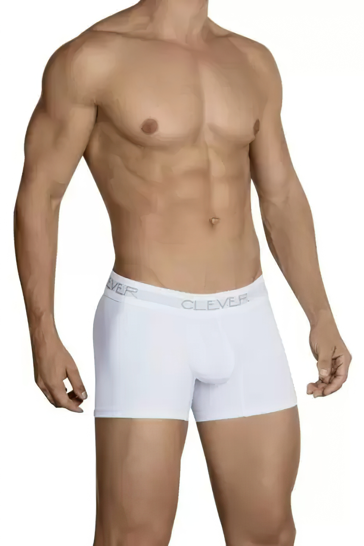 Clever PK Basic Boxer Briefs