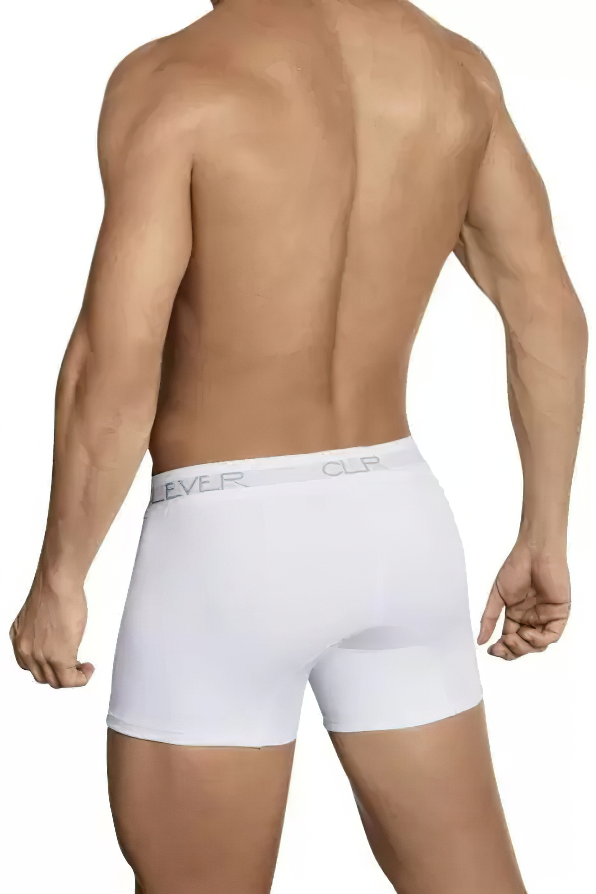 Clever PK Basic Boxer Briefs