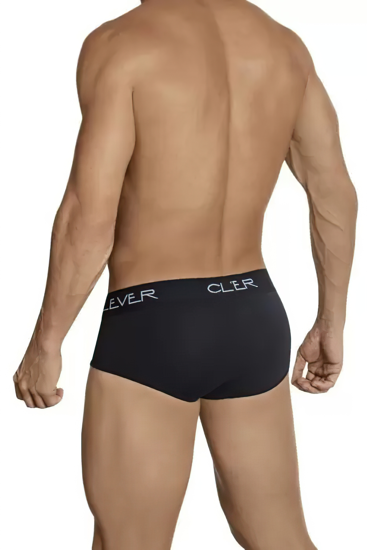 Clever PK Basic Briefs