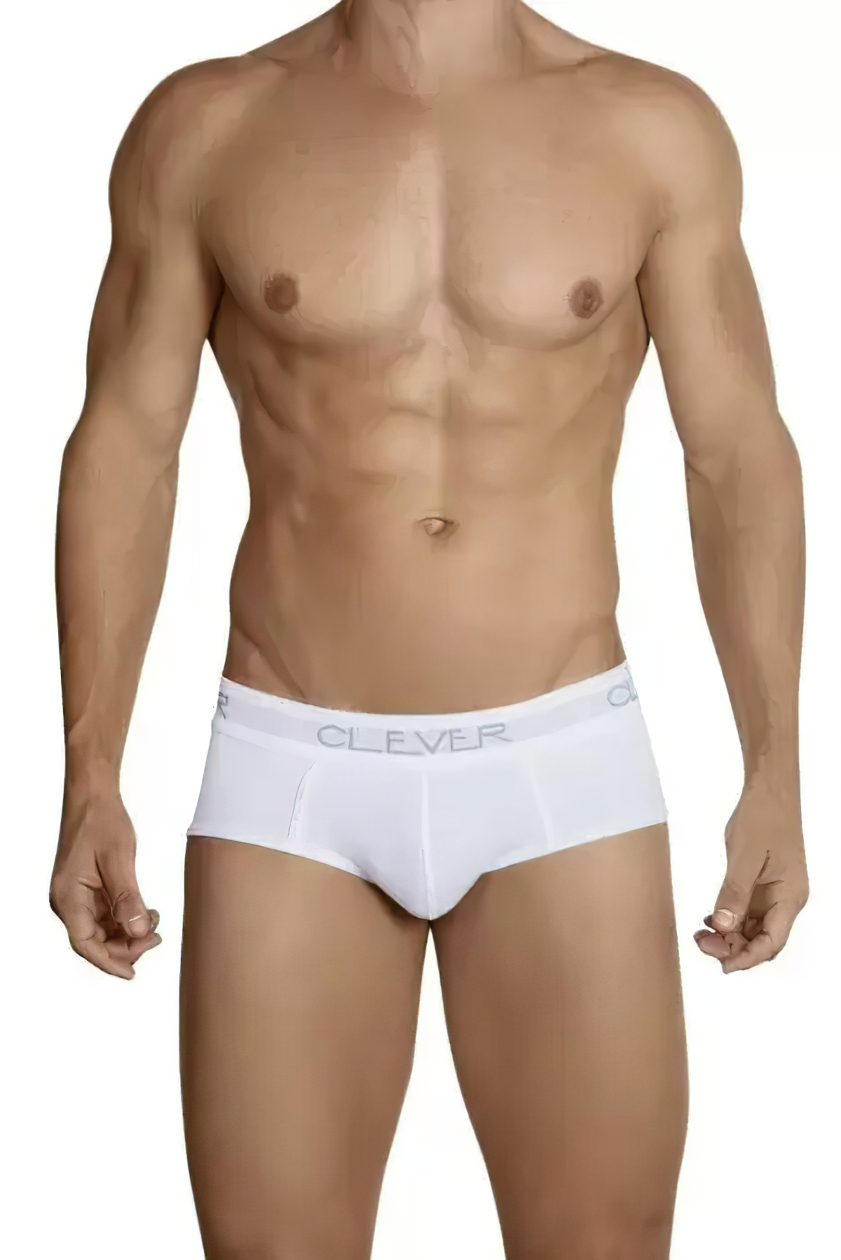 Clever PK Basic Briefs