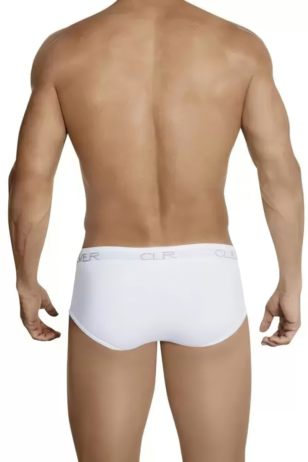 Clever PK Basic Briefs