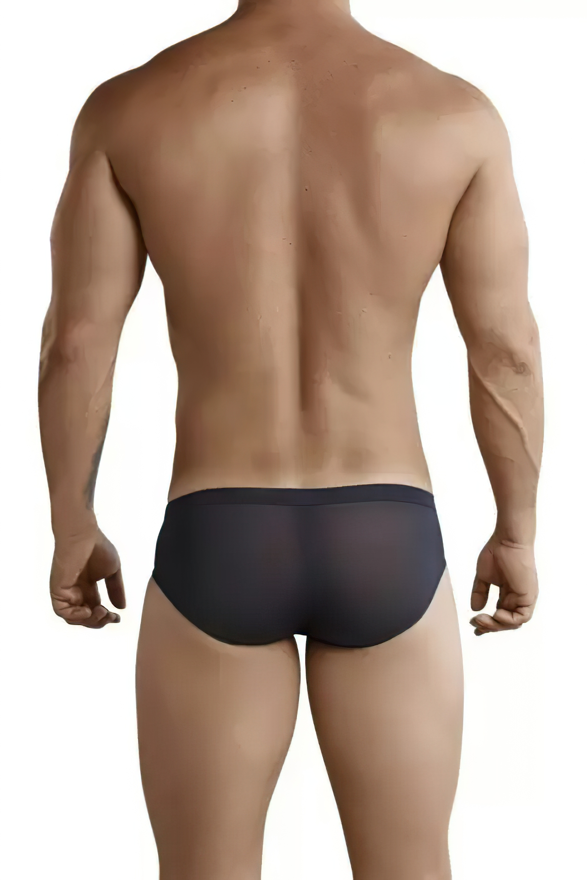 Clever PK Australian Briefs