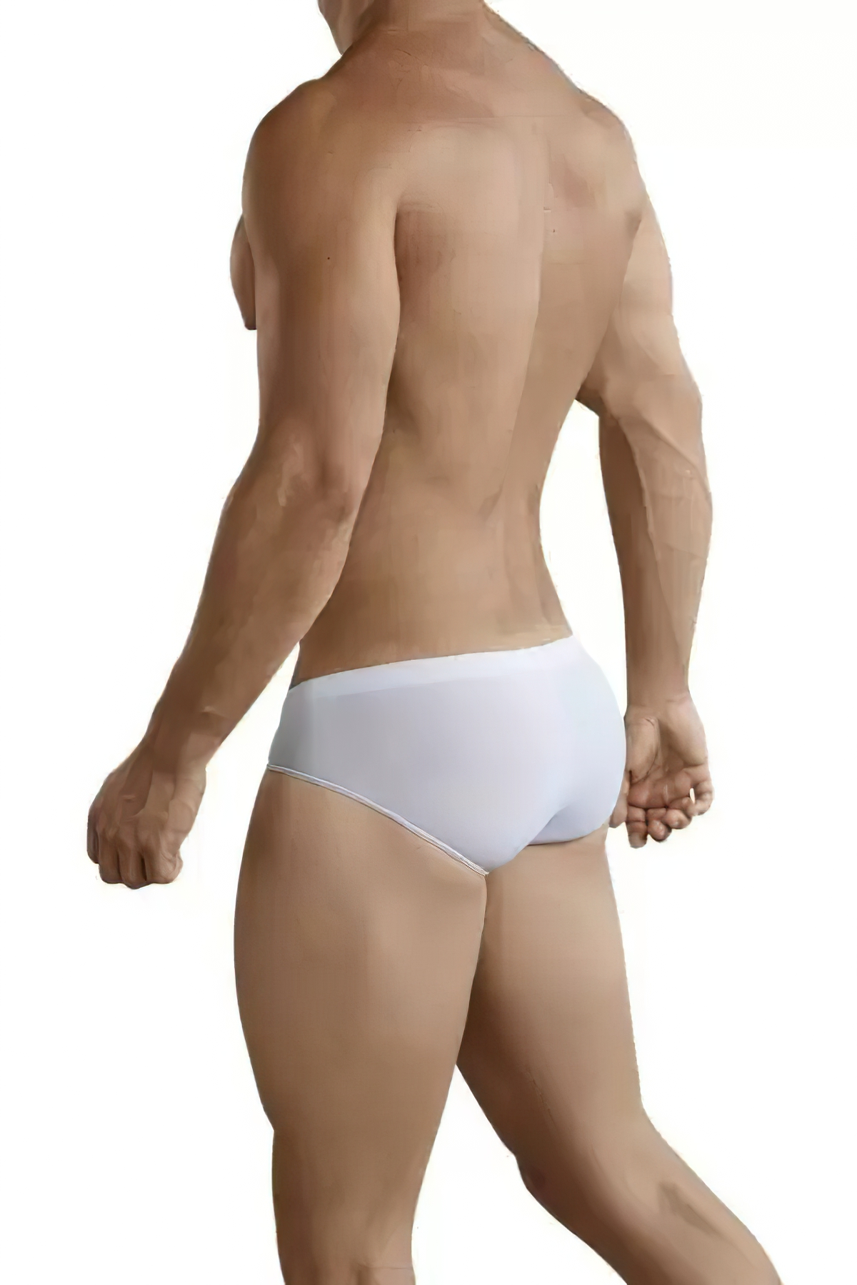 Clever PK Australian Briefs