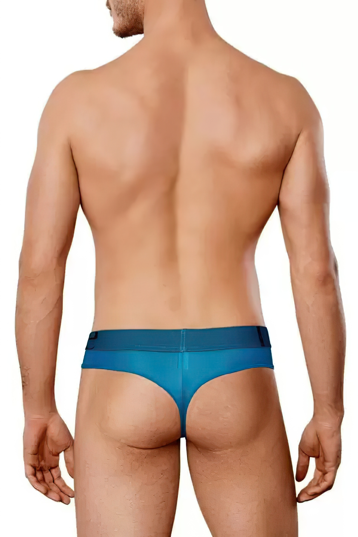 Doreanse -EMR Window Thongs