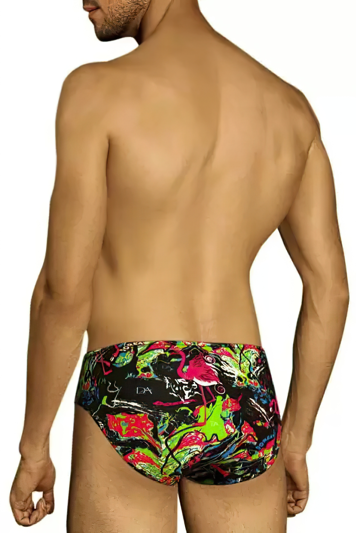 Doreanse -PRN Dorian Brief