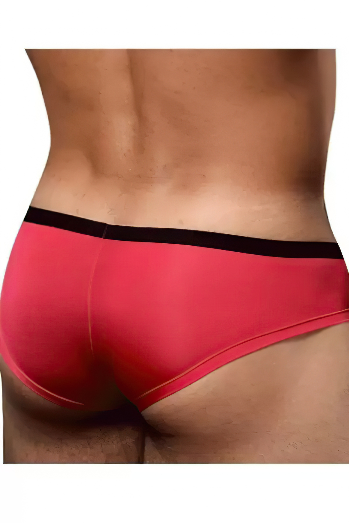 Doreanse -FUC Boost Cheeky Brief