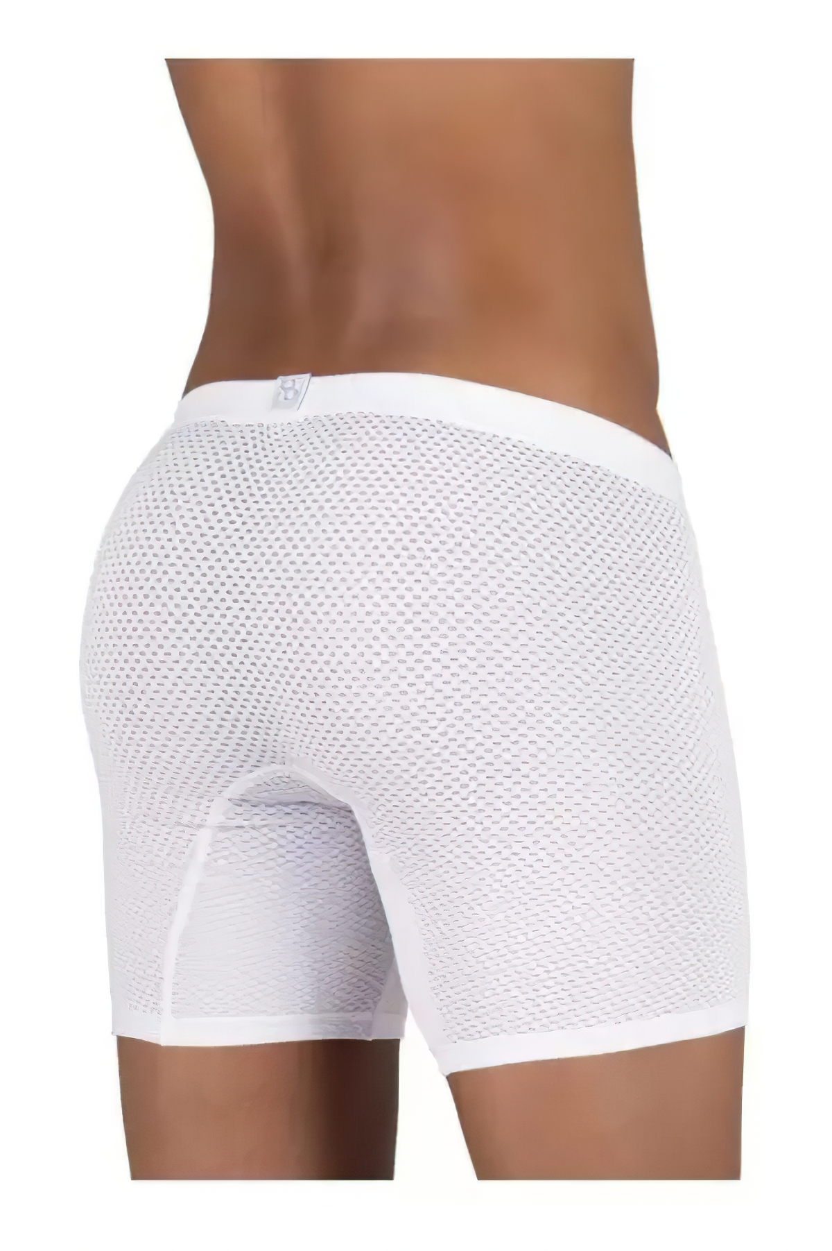 ErgoWear SLK Boxer Briefs