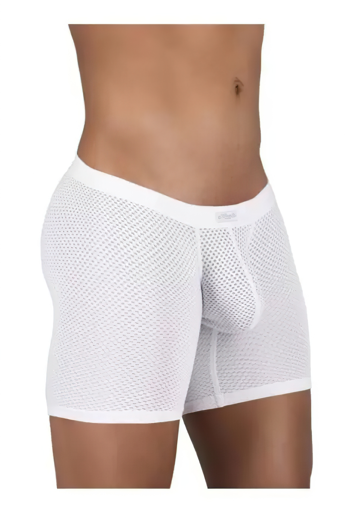 ErgoWear SLK Boxer Briefs