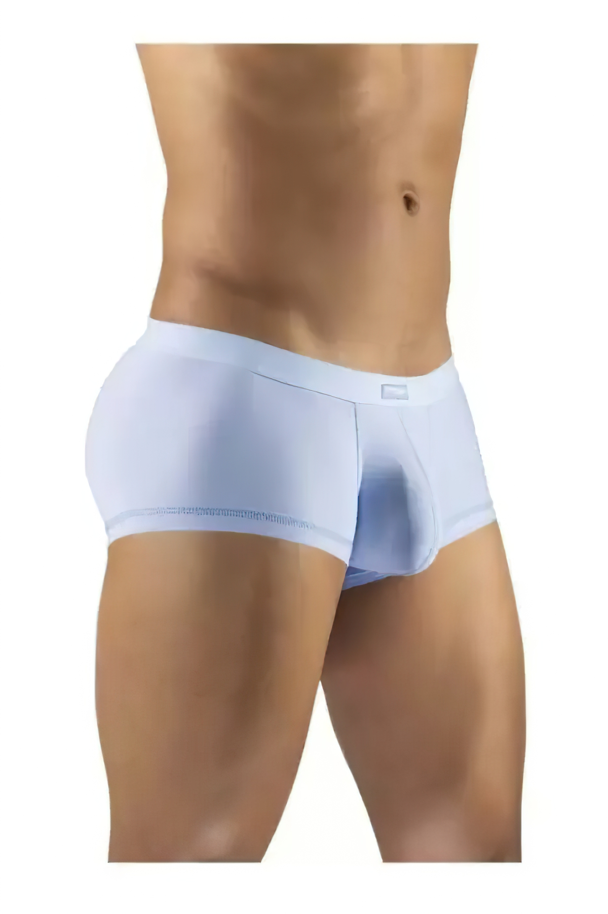 ErgoWear SLK Trunks