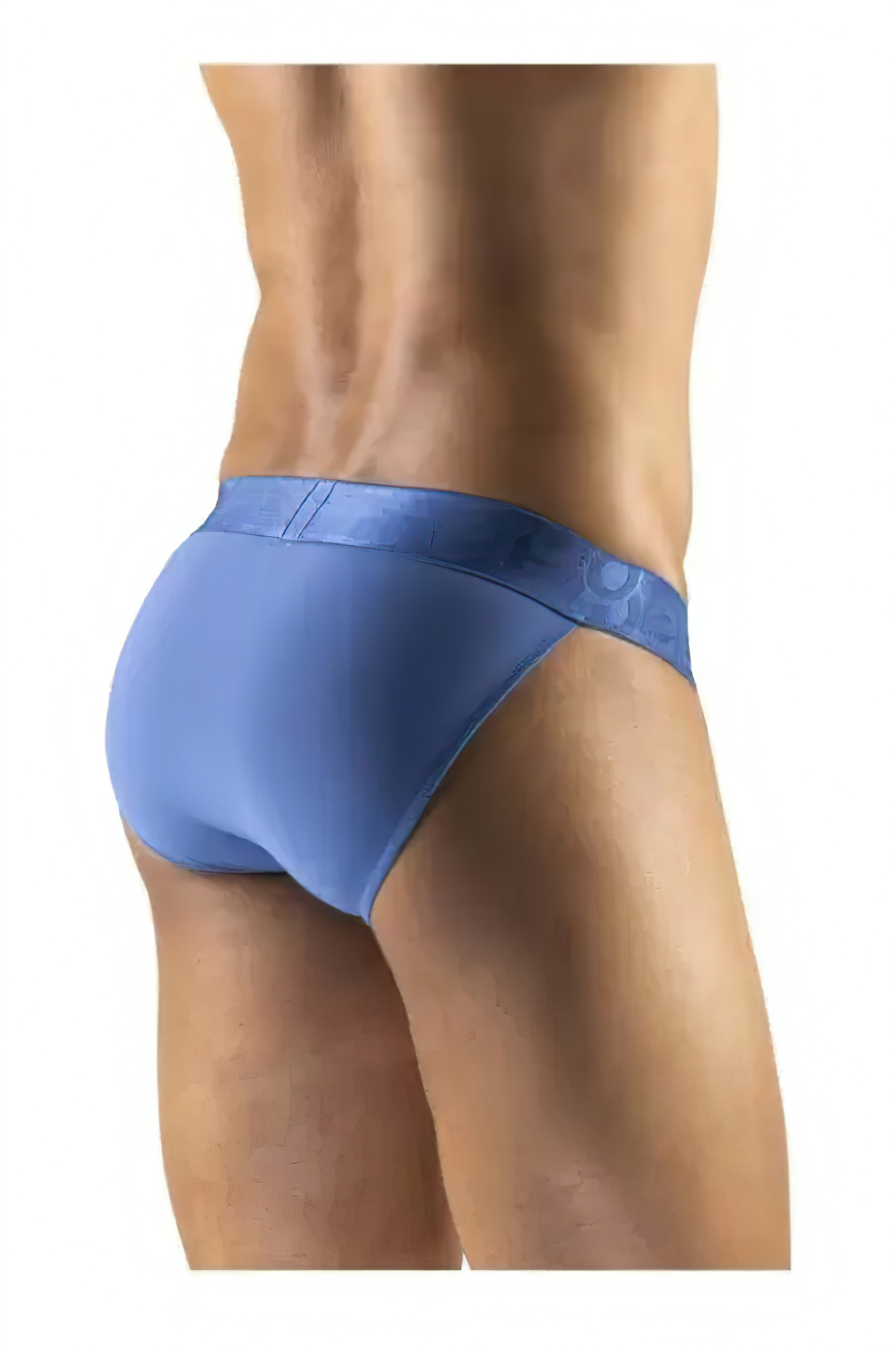ErgoWear MAX XV Bikini
